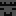 Avatar di Luk4V