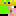 Avatar di Luk50005