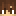 Avatar di Luka_97_builder
