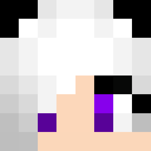 LukaniX