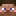Avatar di Lukas48536