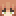 Avatar di Lukasgold