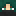 Avatar di Luke03