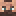 Avatar di Luke06YT