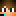 Avatar di Luke3458