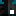 Avatar di Luke8290
