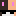 Avatar di LukeAnimationss