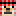 Avatar di LukeBigShoba