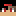 Avatar di LukeFire_