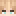 Avatar di LukeGas