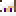 Avatar di LukeLighty