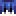 Avatar di Luke_TTV