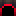Avatar di Luke_TW_