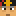 Avatar di Luke_albe14