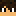 Avatar di Lukecat10