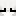 Avatar di Lukecat13