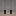 Avatar di Luked