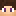 Avatar di Lukeilgrande81