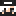 Avatar di Lukeplay2004