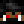 Lukezx_