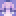 Avatar di Lunachiarax