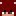 Avatar di Lunahoshj3105