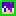 Avatar di LunalaGX2404