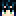Avatar di Lunam__