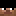 Avatar di Lunar_solisITA