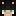 Avatar di LunatykSamm