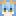 Avatar di Luni_Chan17
