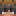 Avatar di Lunqticoh_