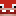 Avatar di LunyParasite74