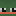 Avatar di Lupix_YT