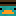 Avatar di Lupo21