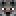 Avatar di LupoMannaro398