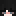 Avatar di Lusy_