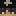 Avatar di Lux_Ferre