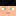 Avatar di Luxchubby