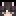 Avatar di Luxeymari