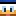 Avatar di Luxord_X10