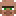 Avatar di LuyaJingle