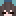 Avatar di Lx_ona