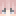 Avatar di Lxlliaa