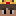 Avatar di LxlloM079