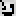 Avatar di Lxlp