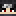 Avatar di Ly3r77