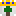Avatar di Lyammer007