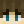Lyd_Face