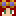 Avatar di Lyeylth